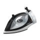 HAMILTON BEACH NON STICK STEAM