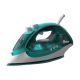 OSTER AERO CERAMIC STEAM IRON