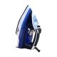 MAGNUM MAGIC STEAM IRON