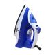 MAGNUM TEFLON STEAM IRON