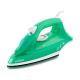BLACK & DECKER TRUEGLIDE COLOR