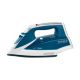 BLACK & DECKER NON STICK IRON