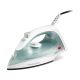 PROCTOR SILEX NON STICK IRON