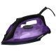BLAUPUNKT CERAMIC 1200W IRON
