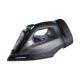 BLAUPUNKT 1100W STEAM IRON