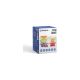 WESTINGHOUSE 5PC GLASS STORAGE
