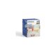 WESTINGHOUSE 6PC GLASS STORAGE