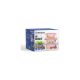 WESTINGHOUSE 3PC CONTAINER SET
