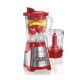 HAMILTON BEACH 700W BLENDER W/