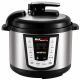 MAXSONIC ELITE 6QT ELECTRIC