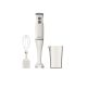MAXSONIC ELITE HAND BLENDER
