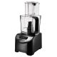 OSTER 10 CUP FOOD PROCESSOR