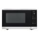 PANASONIC 1.3CU.FT MICROWAVE