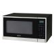 GENIE 1.1 CU.FT MICROWAVE OVEN