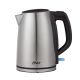 OSTER 1.7LT ELECTRIC KETTLE