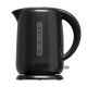 OSTER 1.7LT ELECTRIC KETTLE