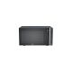 WHIRLPOOL 1.1CU.FT MICROWAVE