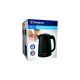 WESTINGHOUSE 1.8LT ELECTRIC