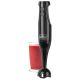 BLACK & DECKER IMMERSION HAND