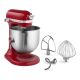 KITCHENAID 8QT COMMERCIAL
