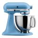 KITCHENAID ARTISAN SERIES 5QT