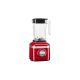KITCHENAID 3 SPEED BLENDER