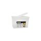 UBL 1.8LT DRY FOOD CONTAINER