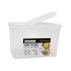 UBL 1.8LT DRY FOOD CONTAINER