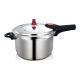 MAXSONIC ELITE 7LT PRESSURE