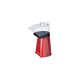 MAXSONIC ELITE HOT AIR POPCORN