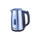 MAXSONIC ELITE 1.7LT KETTLE