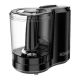 BLACK & DECKER ONE TOUCH 3 CUP
