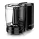 BLACK & DECKER ONE TOUCH 3 CUP