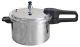 GENIE 7LT PRESSURE COOKER