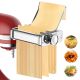 KITCHENAID PASTA ROLLER