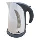 MAGNUM 1.8L KETTLE