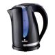 MAGNUM 1.7L KETTLE