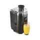 HAMILTON BEACH JUICE EXTRACTOR
