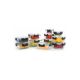 MAXSONIC 11PC GLASS STORAGE