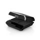 BLACK & DECKER SANDWICH MAKER