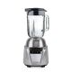BLACK & DECKER 8SP BLENDER