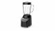 MAXSONIC 12 FUNCTION BLENDER