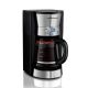 HAMILTON BEACH 12 CUP COFFEE
