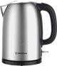 WESTINGHOUSE 1.7L ELECTRIC KET