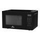 MAGNUM 1.1CU.FT MICROWAVE