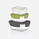 DUNYA 3PC MASTER SEAL STORAGE