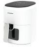 WESTINGHOUSE 4.5L AIR FRYER