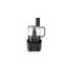 BLACK & DECKER 8 CUP FOOD PRO