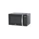 MAGNUM 1.5 CUFT DIGI MICROWAVE