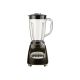 BRENTWOOD 12SPD BLENDER